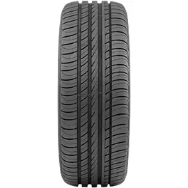 Debica Presto UHP 2 205/50 R17 93W