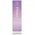 COOLA Sun Silk Drops Serum LSF 30 30 ml