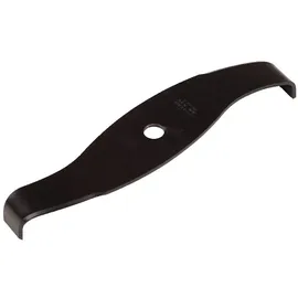 RATIOPARTS Mulchmesser S-Form Ø 280 mm