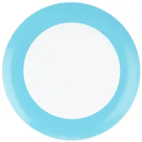 SELTMANN WEIDEN Frühstücksteller