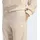 adidas Feel Cozy Trainingsanzug Beige XS