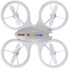 RAINBOW Quadrocopter RtF Einsteiger