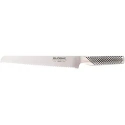 Global G-9 Brotmesser 22 cm
