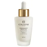 Collistar Protective Drops Sonnencreme Lotion LSF 50 50 ml