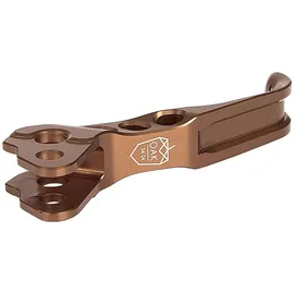 oak components MTB-Bremshebel-Set SR | SRAM