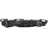 Herth+Buss ELPARTS Halter, Stoßfänger 50269010