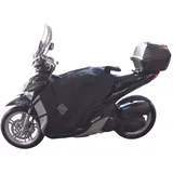 Tucano Urbano, Termoscud