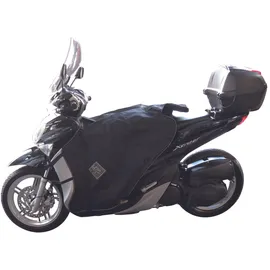 Tucano Urbano, Termoscud