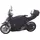Tucano Urbano, Termoscud