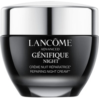 Lancôme Advanced Génifique Nuit Nachtcreme 50ml