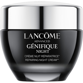 Lancôme Advanced Génifique Nuit Nachtcreme, 50ml