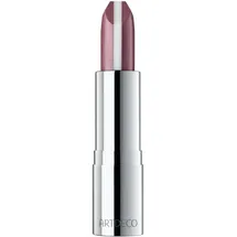 ARTDECO Hydra Care 04 Bilberry Oasis