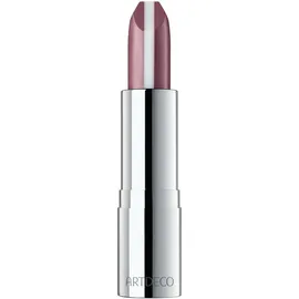 ARTDECO Hydra Care 04 Bilberry Oasis