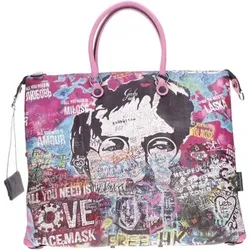 Gabs  Taschen -  in Rosa, Einheitsgrösse