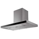 PKM 8090G Z Wandhaube 90 cm