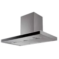 PKM 8090G Z Wandhaube 90 cm