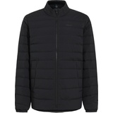 The Recycled Down Jacket 15000 XL