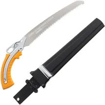 Silky Gunfighter Curve Professional 270 mm