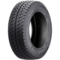 Fortune FSR-302 215/70R16 100H BSW