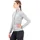 Castelli Aria Shell Jacket Woman's
