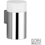 Dornbracht Glashalter Wandmodell, chrom,