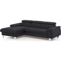 Cotta Collection Komaris 242x90x100cm links