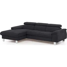 Cotta Collection Komaris 242x90x100cm links