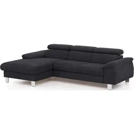 Cotta Collection Komaris 242x90x100cm links