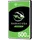 Seagate BarraCuda 500 GB 2,5" ST500LM030