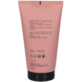 Lierac BODY SCULPT Kryoaktives Konzentrat