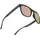 CMP BARK SUNGLASSES nero-flame (18UR) U