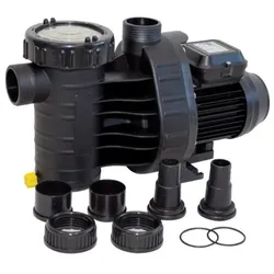 Aqua Technix Aqua Plus 4 Umwälzpumpe 230V