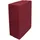 Beautissu Klappmatratze 80 x 195 cm weich Textil
