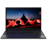 Lenovo ThinkPad L15 G4 21H7001XGE