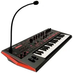 Roland JD-Xi - Synthesizer
