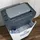 HP OneShred Auto 80CC Weiß