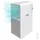 Cecotec Klimagerät 9000 BTU mobil