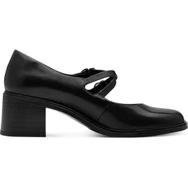 TAMARIS Damen, schwarz 37 EU
