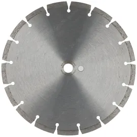 Saint-Gobain Diamant-Trennscheibe CLASSIC UNI 300x20 mm