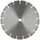 Saint-Gobain Diamant-Trennscheibe CLASSIC UNI 300x20 mm