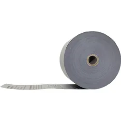 Soennecken Thermorolle oeco 4028 57x35x12mm EC-Cash blau 5 Stück