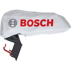 Bosch Staub-/Spänesack für GHO 12V-20 - 2608000675