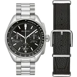 Bulova Watch 96K111