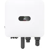 Huawei SUN2000-12K-MAP0 0% MwSt §12 III UstG Hybrid-Wechselrichter, 2 MPPT, 3-phasig