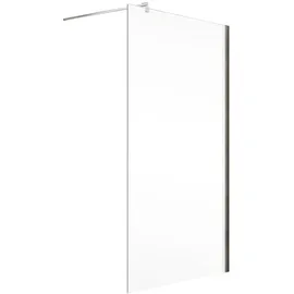 Schulte MasterClass Walk-In M8 120 x 200 cm EP4412041500