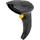 Equip USB 1D Laser-Barcodescanner, mit Ständer