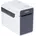 Thermodirekt-Etikettendrucker 2-Zoll USB LAN WLAN Bluetooth