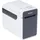 Brother TD-2135NWB Thermodirekt-Etikettendrucker 2-Zoll USB LAN WLAN Bluetooth