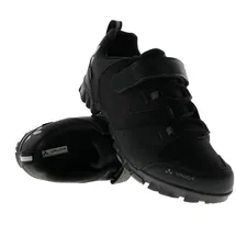Vaude Pavei STX Schwarz 47