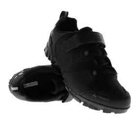 Vaude Pavei STX Schwarz 47